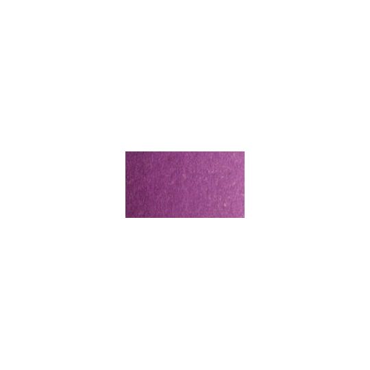 Violet clair - Aquarelle Tube 6ml Old Holland