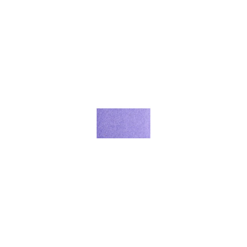 Violet bleu manganèse - Aquarelle Tube 6ml Old Holland