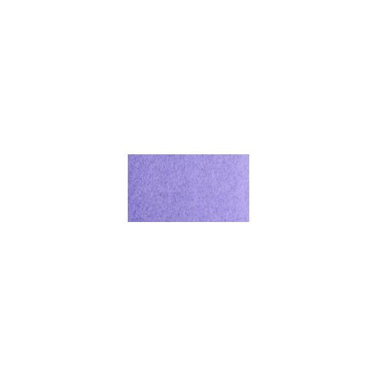 Violet bleu manganèse - Aquarelle Tube 6ml Old Holland