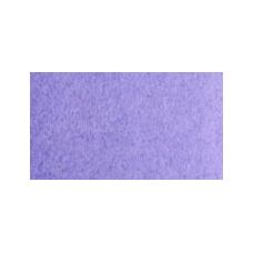 Violet bleu manganèse - Aquarelle Tube 6ml Old Holland