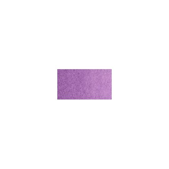 Violet outremer - Aquarelle Tube 6ml Old Holland