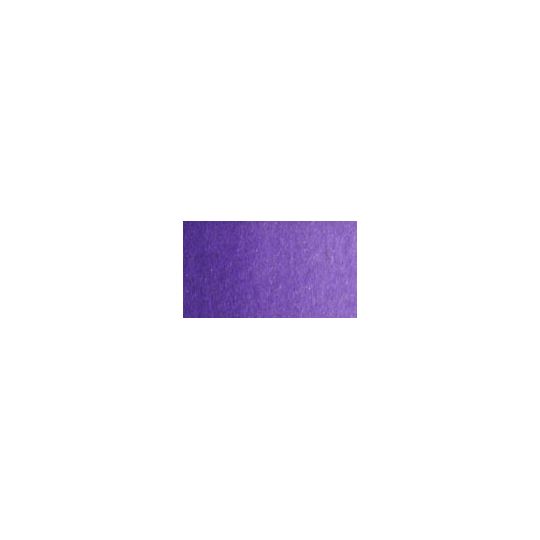 Mauve dioxazine - Aquarelle Tube 6ml Old Holland