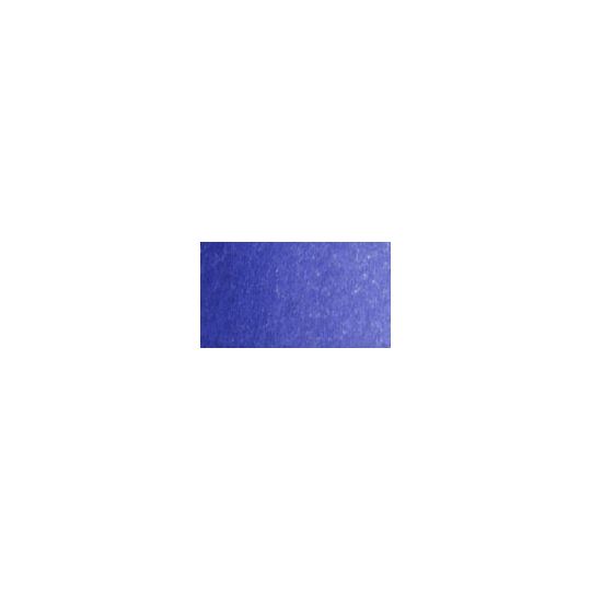 Bleu violet - Aquarelle Tube 6ml Old Holland