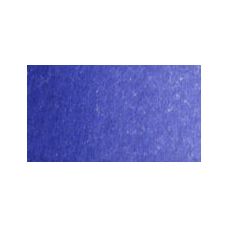 Bleu violet - Aquarelle Tube 6ml Old Holland