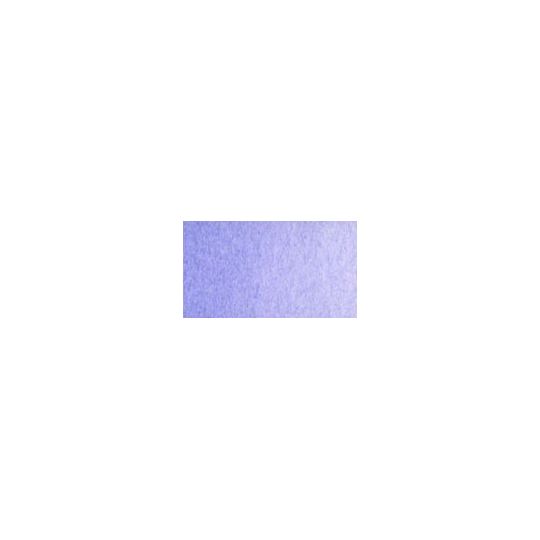 Gris violet - Aquarelle Tube 6ml Old Holland