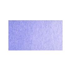 Gris violet - Aquarelle Tube 6ml Old Holland