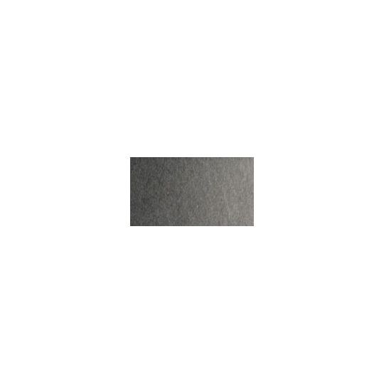 Teinte neutre - Aquarelle Tube 6ml Old Holland