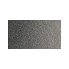 Teinte neutre - Aquarelle Tube 6ml Old Holland