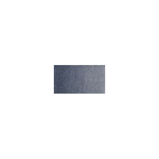 Gris de Payne - Aquarelle Tube 6ml Old Holland