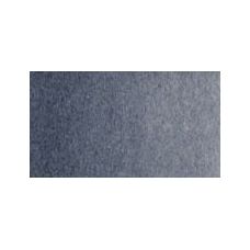 Gris de Payne - Aquarelle Tube 6ml Old Holland
