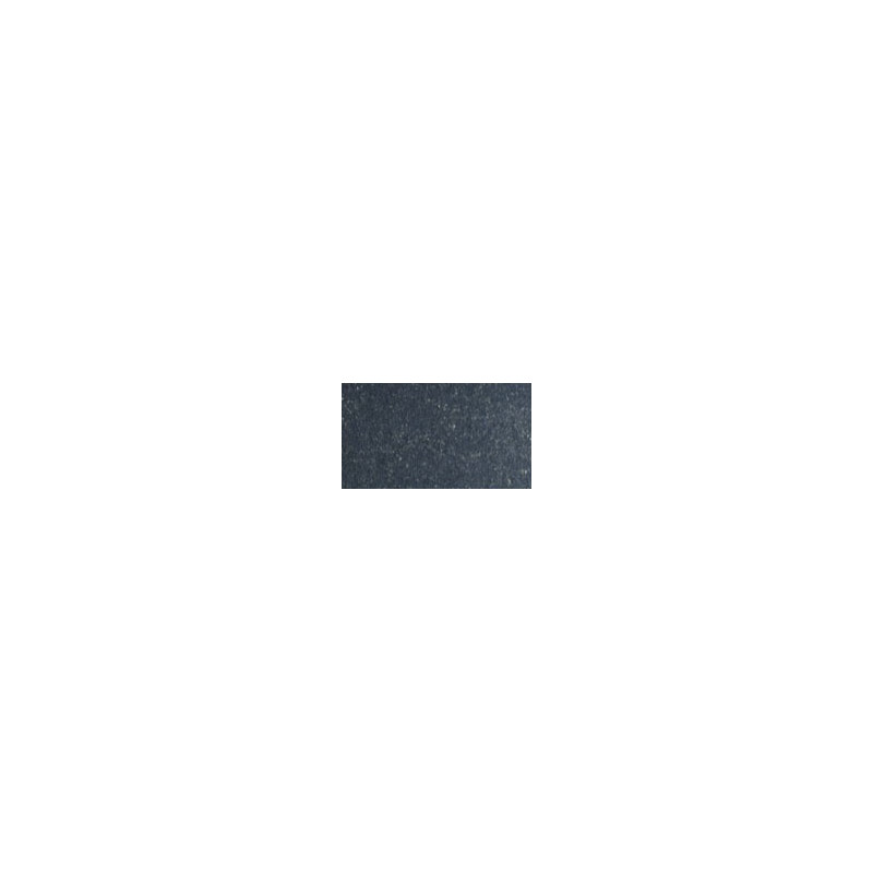 Bleu foncé  - Aquarelle Tube 6ml Old Holland