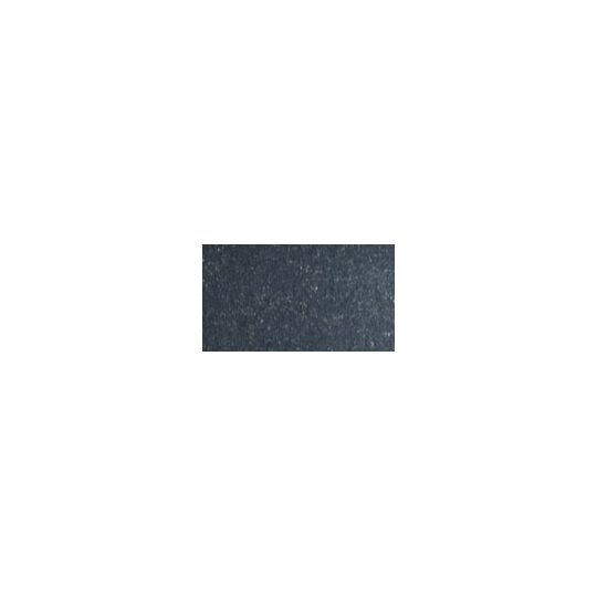 Bleu foncé  - Aquarelle Tube 6ml Old Holland