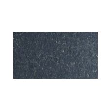 Bleu foncé  - Aquarelle Tube 6ml Old Holland