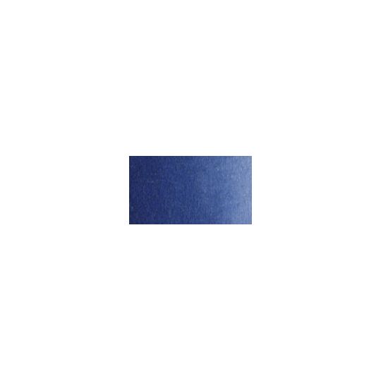 Bleu de Delft ancien - Aquarelle Tube 6ml Old Holland