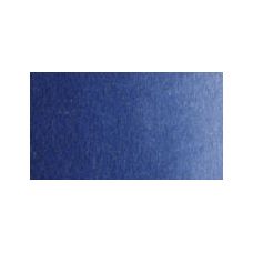 Bleu de Delft ancien - Aquarelle Tube 6ml Old Holland
