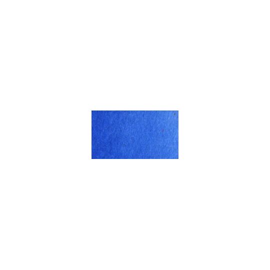 Bleu - Aquarelle Tube 6ml Old Holland