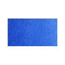 Bleu - Aquarelle Tube 6ml Old Holland