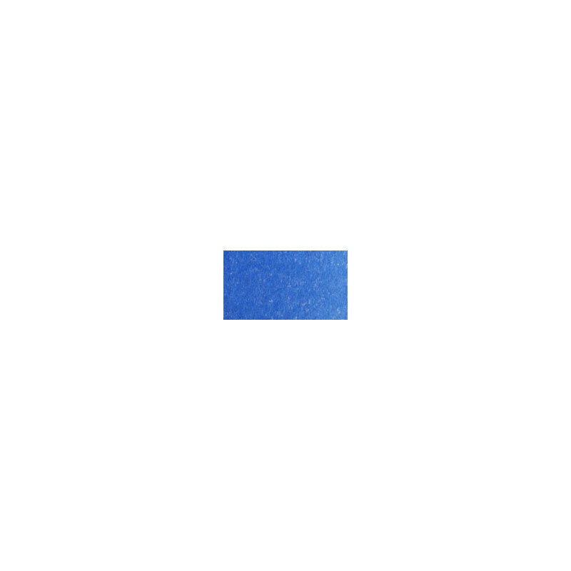 Bleu foncé Scheveningen - Aquarelle Tube 6ml Old Holland