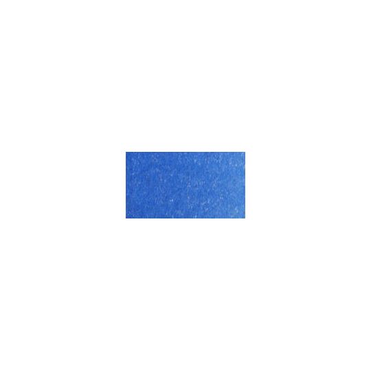 Bleu foncé Scheveningen - Aquarelle Tube 6ml Old Holland