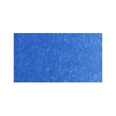 Bleu foncé Scheveningen - Aquarelle Tube 6ml Old Holland