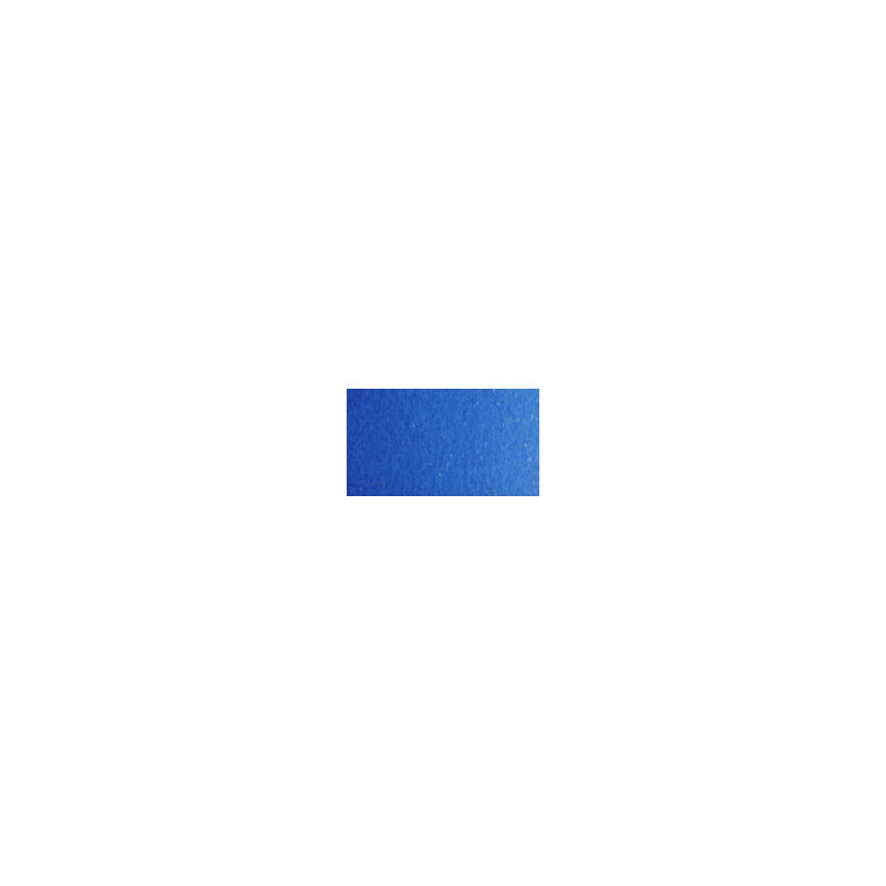 Laque bleue - Aquarelle Tube 6ml Old Holland