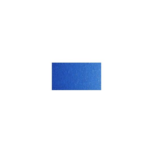 Laque bleue - Aquarelle Tube 6ml Old Holland
