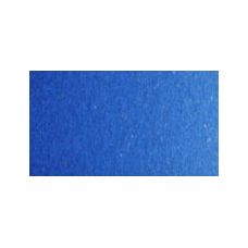 Laque bleue - Aquarelle Tube 6ml Old Holland