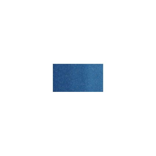 Bleu Caraibes - Aquarelle Tube 6ml Old Holland
