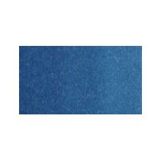 Bleu Caraibes - Aquarelle Tube 6ml Old Holland