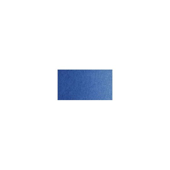Bleu céruléum foncé - Aquarelle Tube 6ml Old Holland