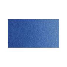 Bleu céruléum foncé - Aquarelle Tube 6ml Old Holland