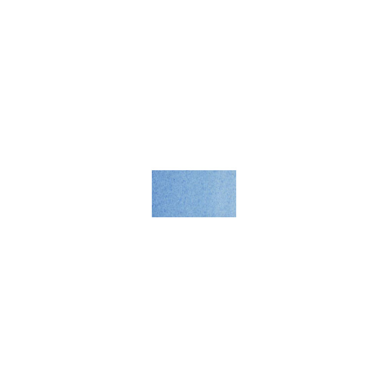 Bleu céruléen clair - Aquarelle Tube 6ml Old Holland