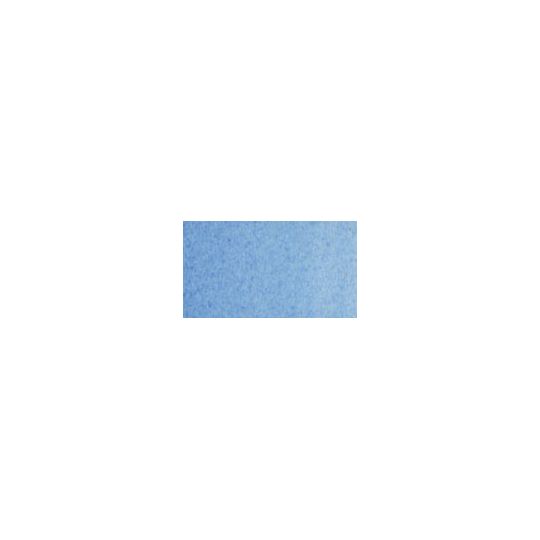 Bleu céruléen clair - Aquarelle Tube 6ml Old Holland