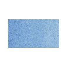 Bleu céruléen clair - Aquarelle Tube 6ml Old Holland