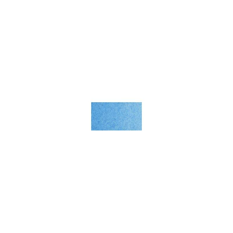 Bleu manganèse foncé extra - Aquarelle Tube 6ml Old Holland