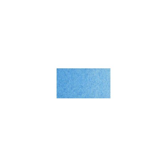 Bleu manganèse foncé extra - Aquarelle Tube 6ml Old Holland