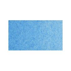 Bleu manganèse foncé extra - Aquarelle Tube 6ml Old Holland