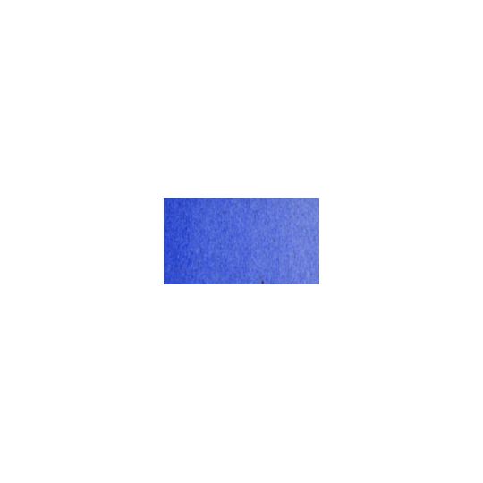 Bleu outremer foncé - Aquarelle Tube 6ml Old Holland