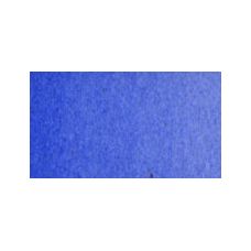 Bleu outremer foncé - Aquarelle Tube 6ml Old Holland