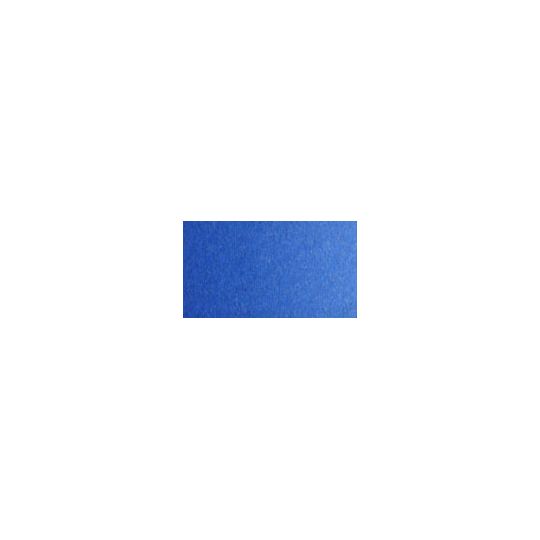 Bleu Cyan - Aquarelle Tube 6ml Old Holland