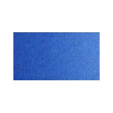 Bleu Cyan - Aquarelle Tube 6ml Old Holland