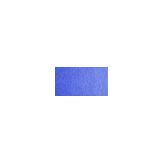 Bleu de Cobalt - Aquarelle Tube 6ml Old Holland