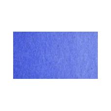 Bleu de Cobalt - Aquarelle Tube 6ml Old Holland