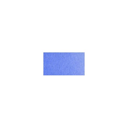 Bleu roi foncé - Aquarelle Tube 6ml Old Holland