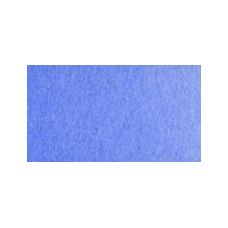 Bleu roi foncé - Aquarelle Tube 6ml Old Holland