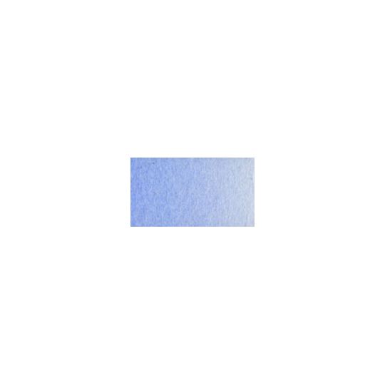 Bleu roi clair - Aquarelle Tube 6ml Old Holland