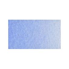 Bleu roi clair - Aquarelle Tube 6ml Old Holland