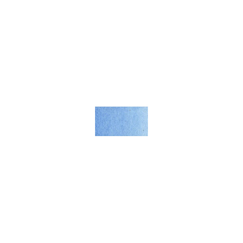 Bleu gris - Aquarelle Tube 6ml Old Holland