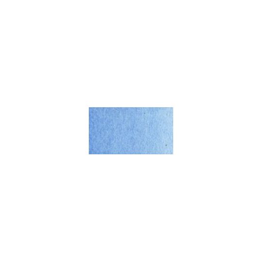 Bleu gris - Aquarelle Tube 6ml Old Holland