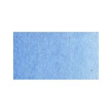 Bleu gris - Aquarelle Tube 6ml Old Holland